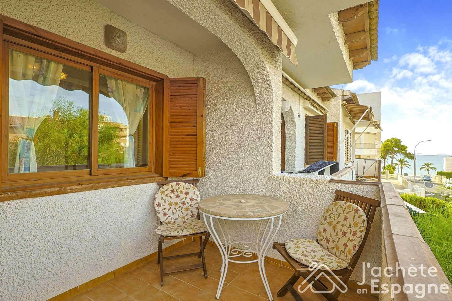 2 soverom Bungalow til salgs i Santa Pola - € 169 000 (Ref: 10130986)