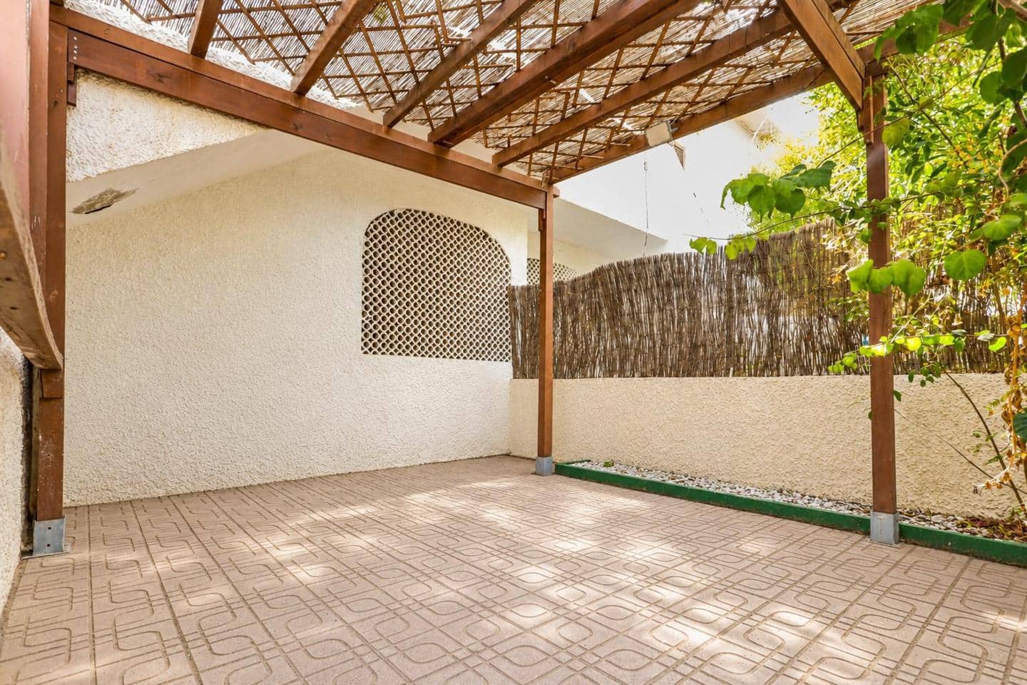 2 soverom Bungalow til salgs i Santa Pola - € 169 000 (Ref: 10130986)