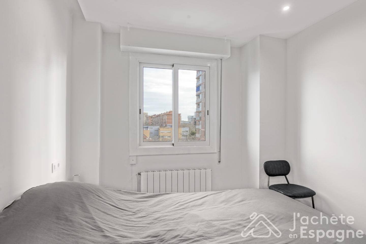 2 camera da letto Appartamento in vendita in Barcelona citta - 390.000 € (Rif: 10156117)
