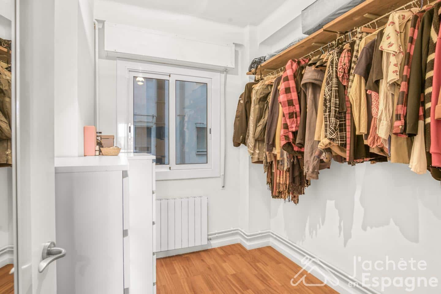 2 camera da letto Appartamento in vendita in Barcelona citta - 390.000 € (Rif: 10156117)