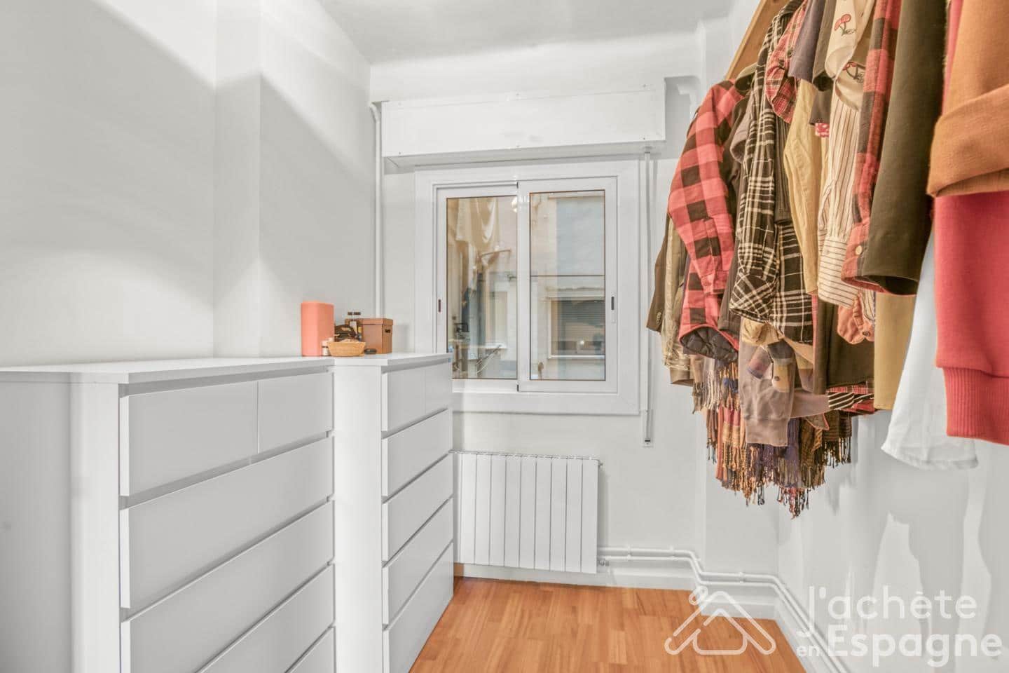 2 camera da letto Appartamento in vendita in Barcelona citta - 390.000 € (Rif: 10156117)