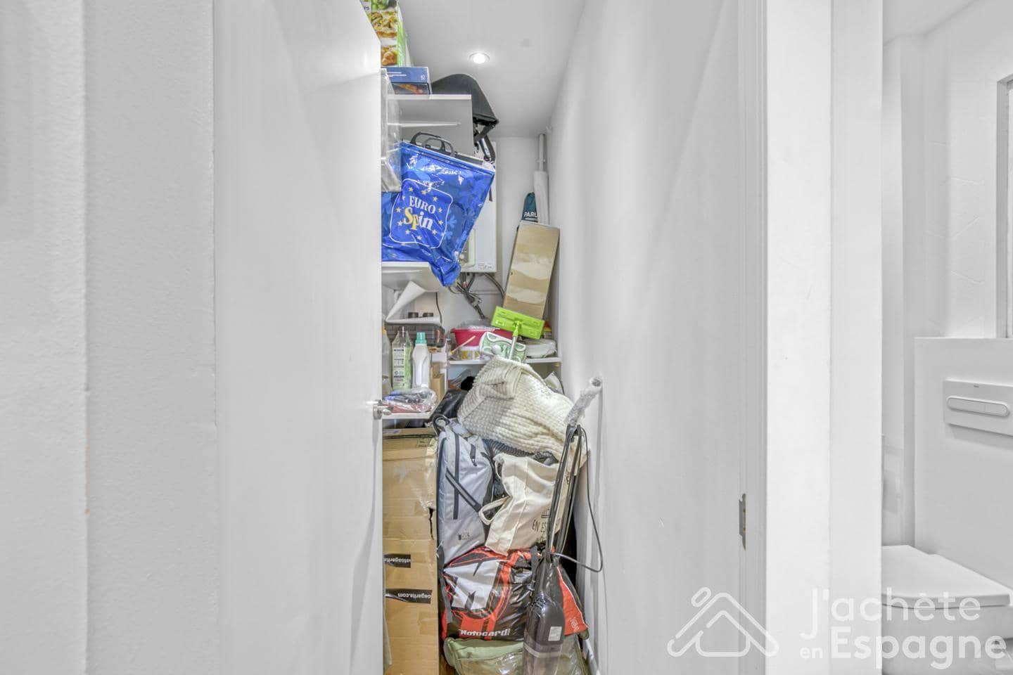 2 camera da letto Appartamento in vendita in Barcelona citta - 390.000 € (Rif: 10156117)