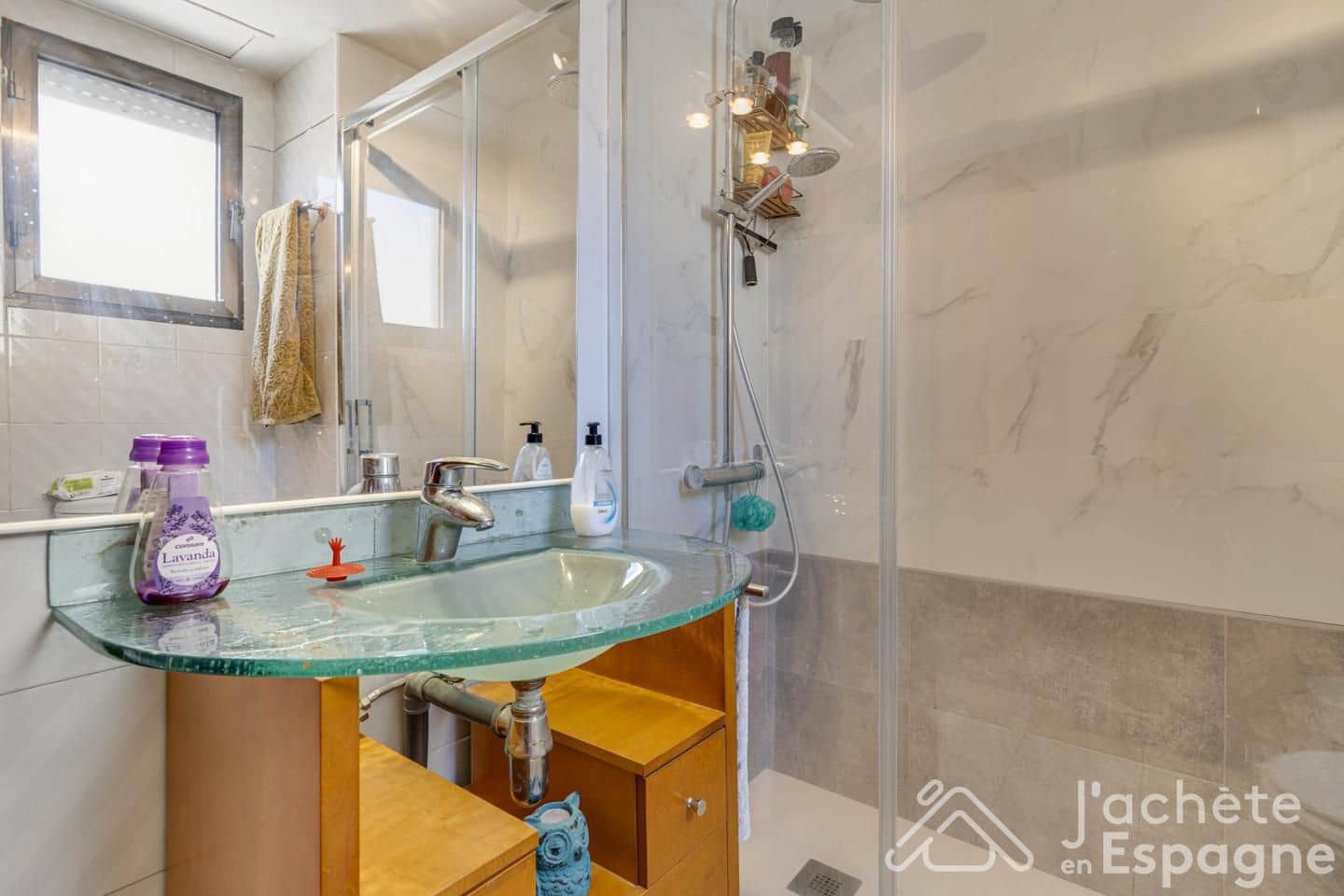 2 soverom Leilighet til salgs i Oropesa  - € 128 000 (Ref: 10158383)
