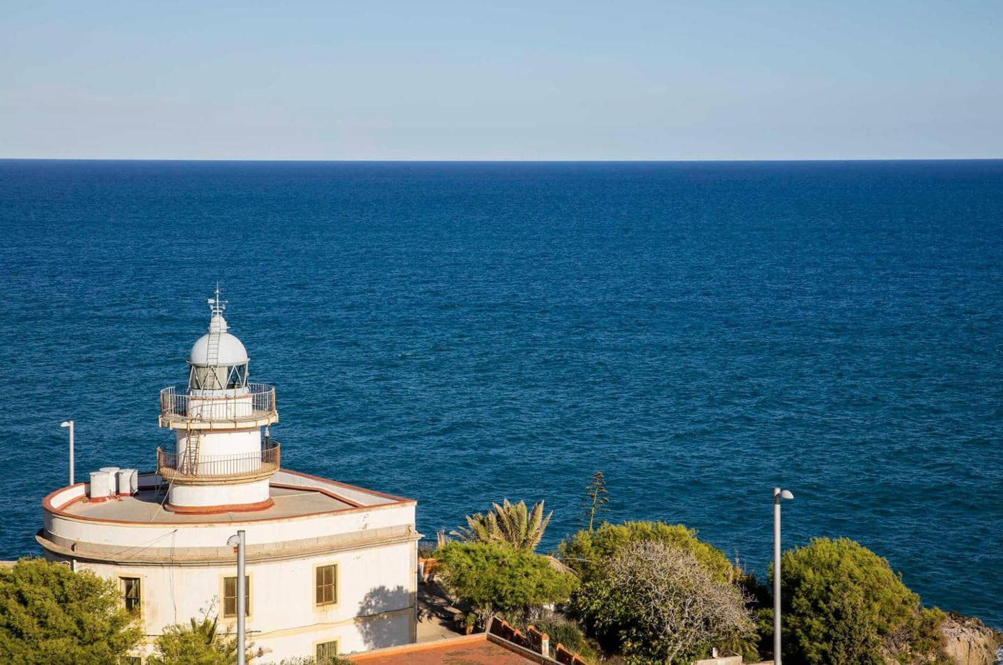 2 soverom Leilighet til salgs i Oropesa  - € 128 000 (Ref: 10158383)