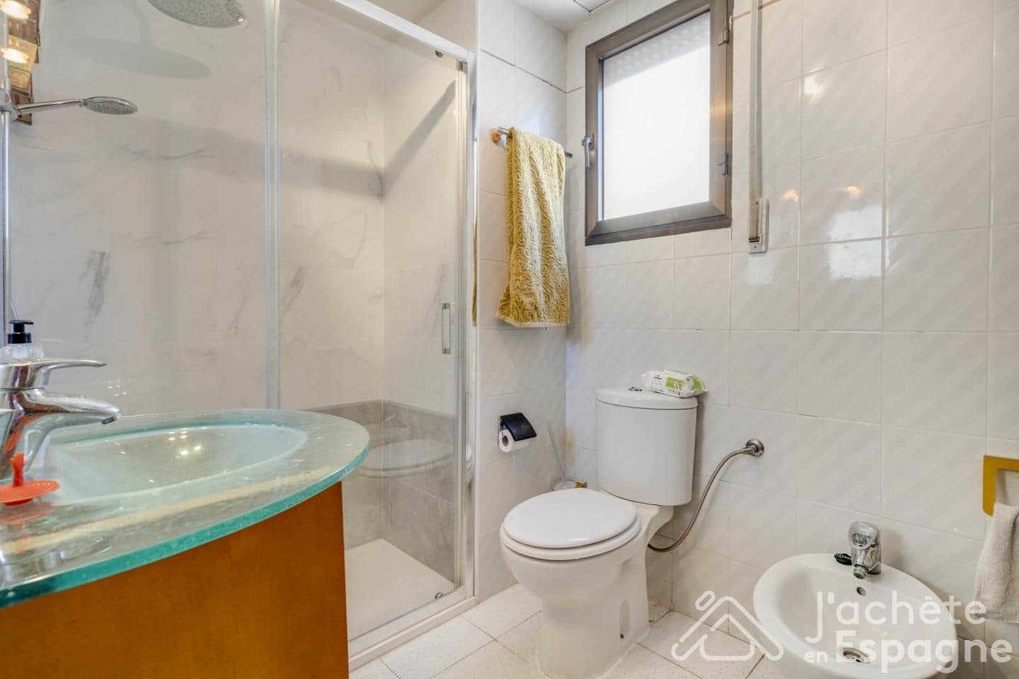 2 soverom Leilighet til salgs i Oropesa  - € 128 000 (Ref: 10158383)
