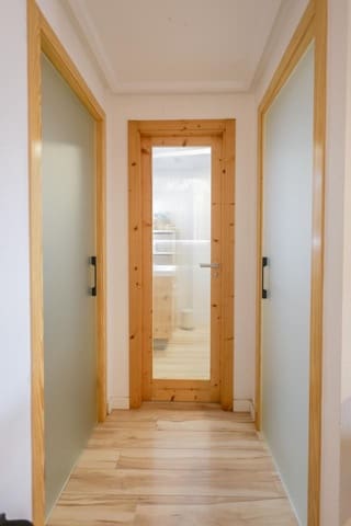 Piso de 2 habitaciones en Parque Acuático - Sector 25, Torrevieja en venta con piscina garaje - 159.000 € (Ref: 10163448)