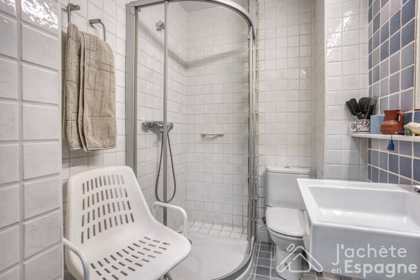 5 soveværelse Penthouse til salg i Valencia by - € 1.100.000 (Ref: 10168778)