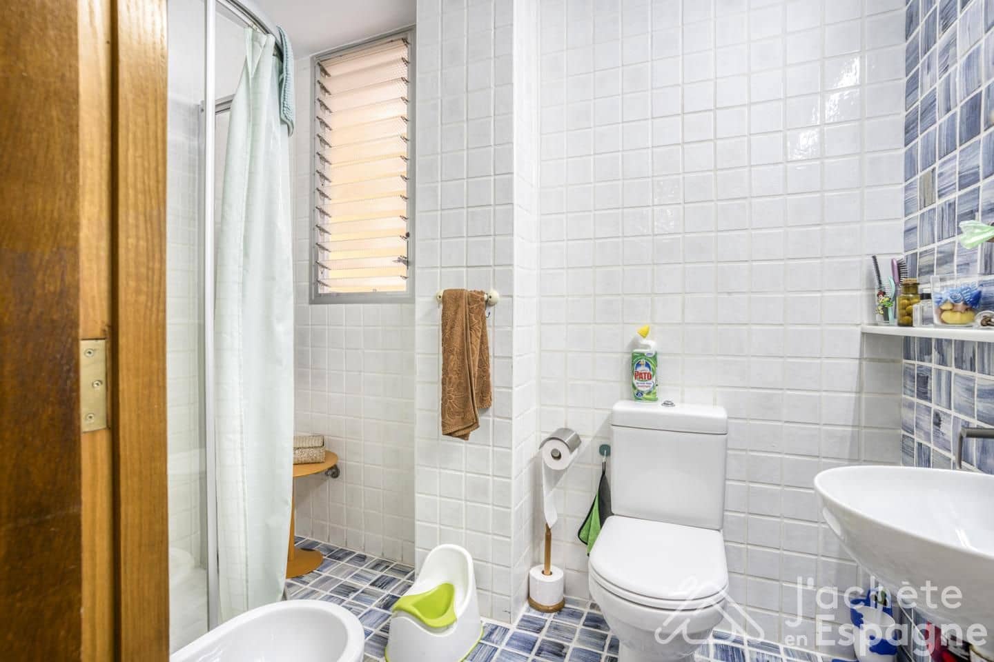 5 soveværelse Penthouse til salg i Valencia by - € 1.100.000 (Ref: 10168778)