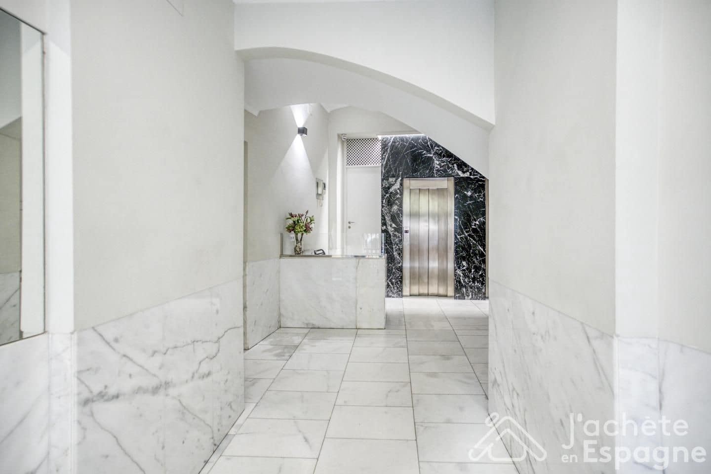 5 soveværelse Penthouse til salg i Valencia by - € 1.100.000 (Ref: 10168778)