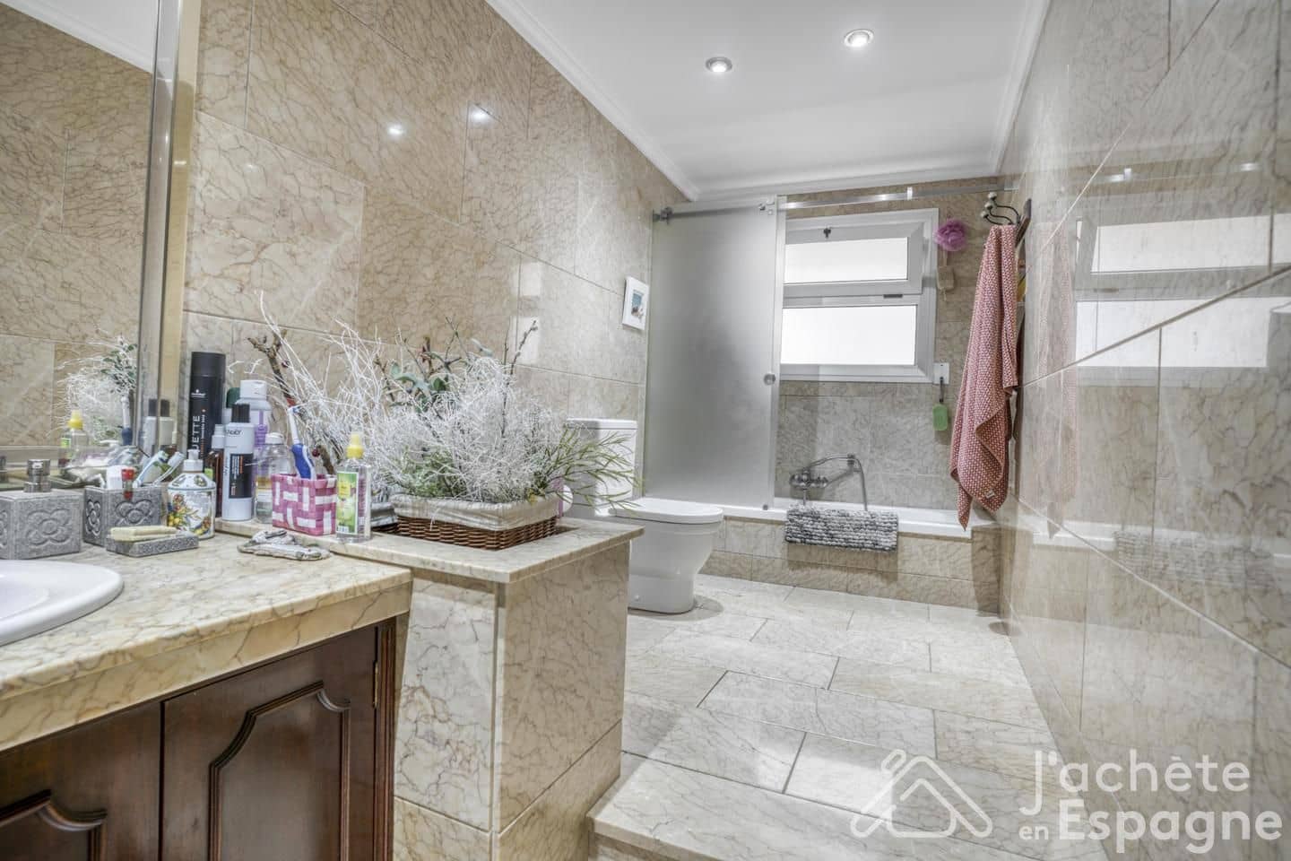 5 soveværelse Penthouse til salg i Valencia by - € 1.100.000 (Ref: 10168778)