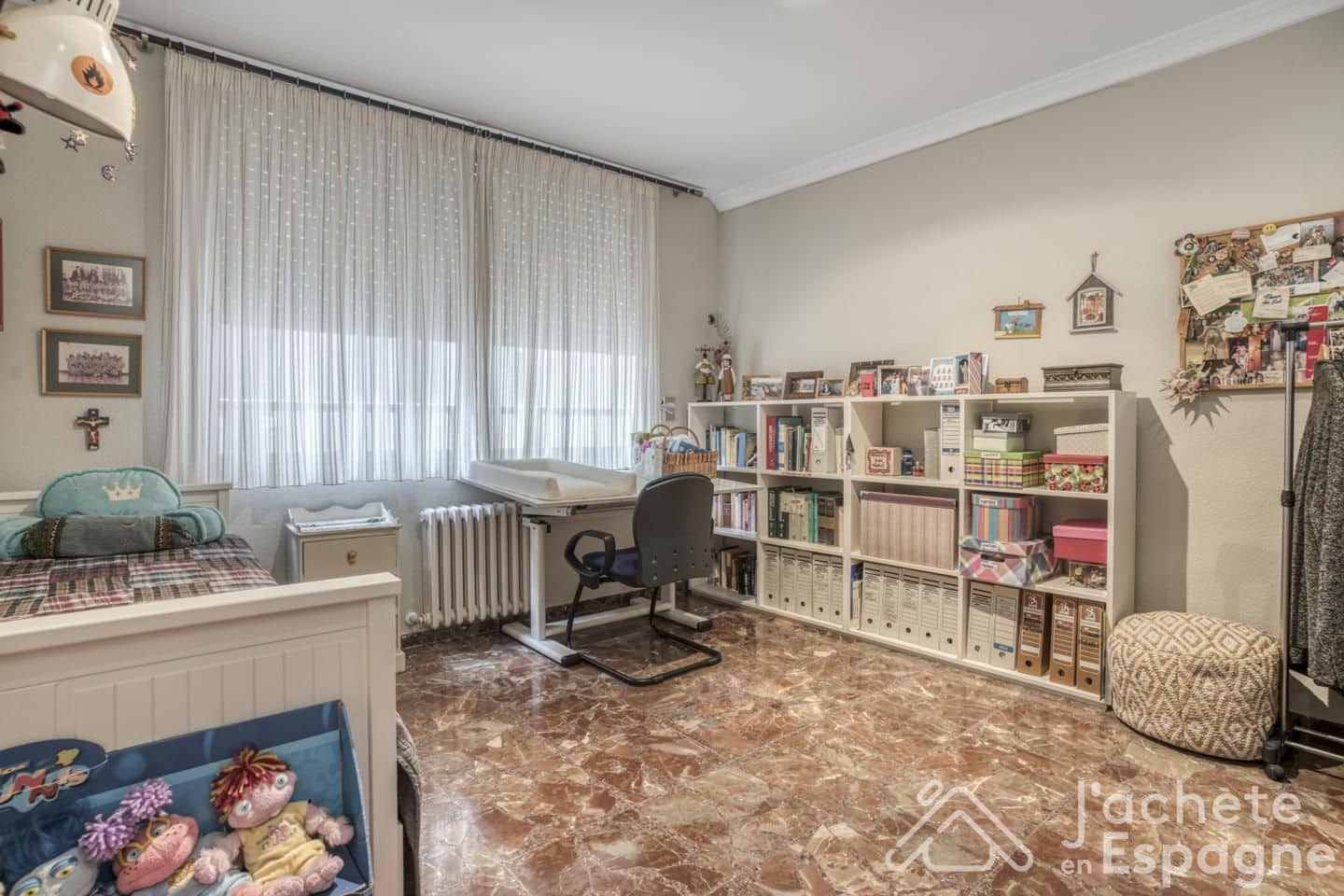 5 soveværelse Penthouse til salg i Valencia by - € 1.100.000 (Ref: 10168778)