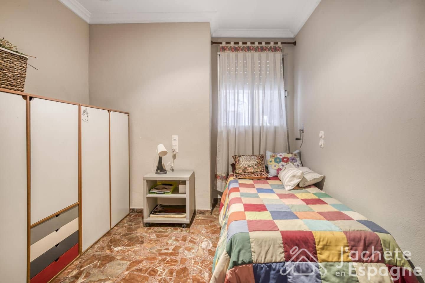 5 soveværelse Penthouse til salg i Valencia by - € 1.100.000 (Ref: 10168778)