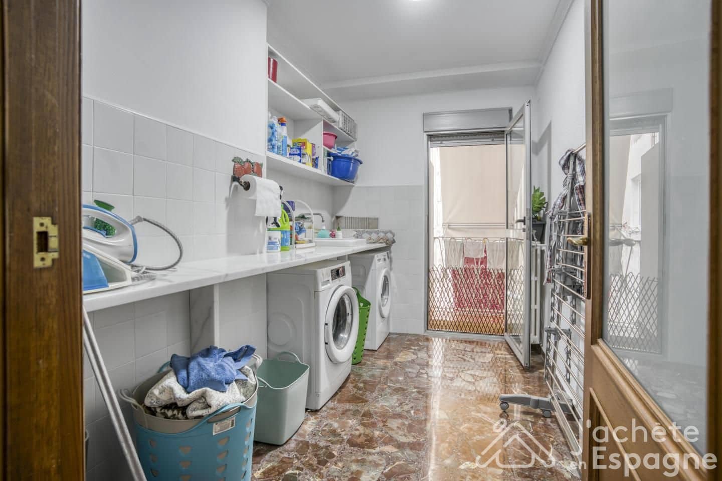 5 soveværelse Penthouse til salg i Valencia by - € 1.100.000 (Ref: 10168778)