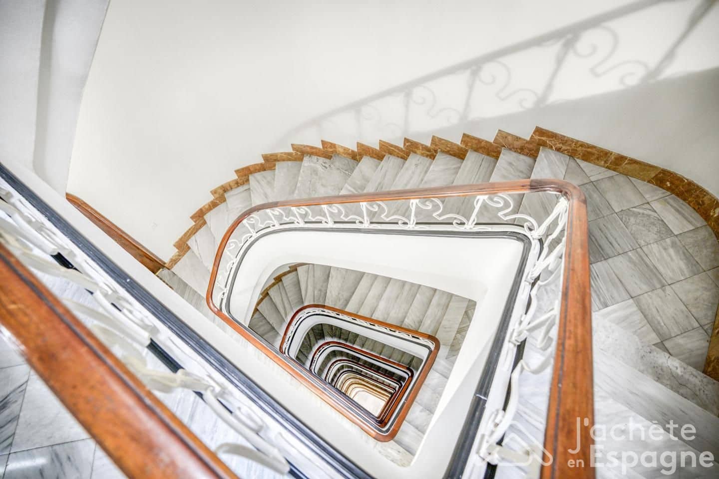 5 soveværelse Penthouse til salg i Valencia by - € 1.100.000 (Ref: 10168778)