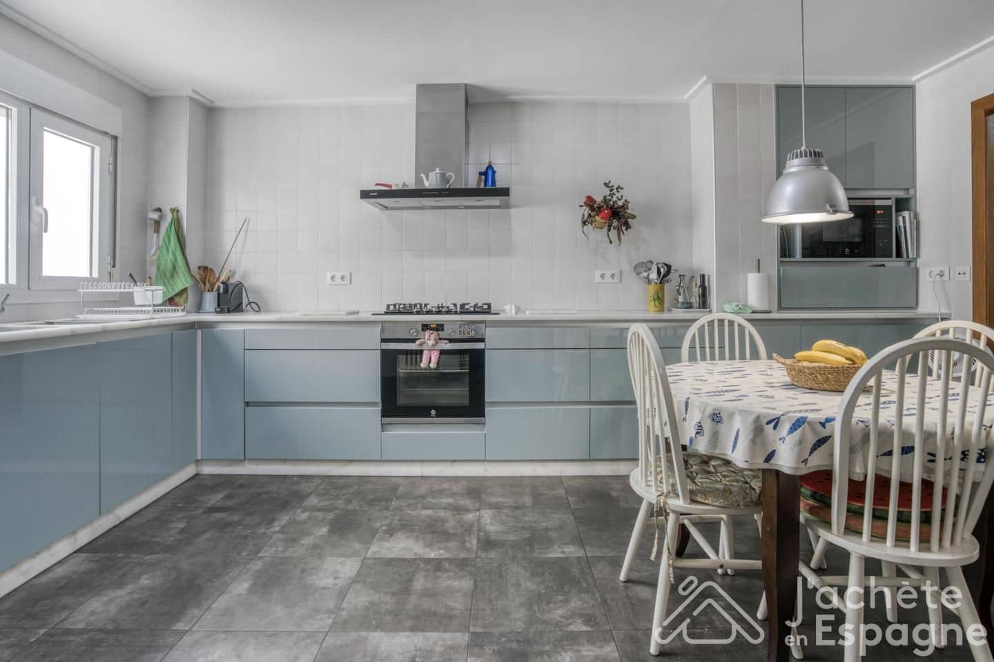 5 soveværelse Penthouse til salg i Valencia by - € 1.100.000 (Ref: 10168778)