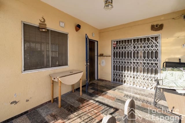 3 Zimmer Haus zu verkaufen in Alcanar - 185.000 € (Ref: 10175537)