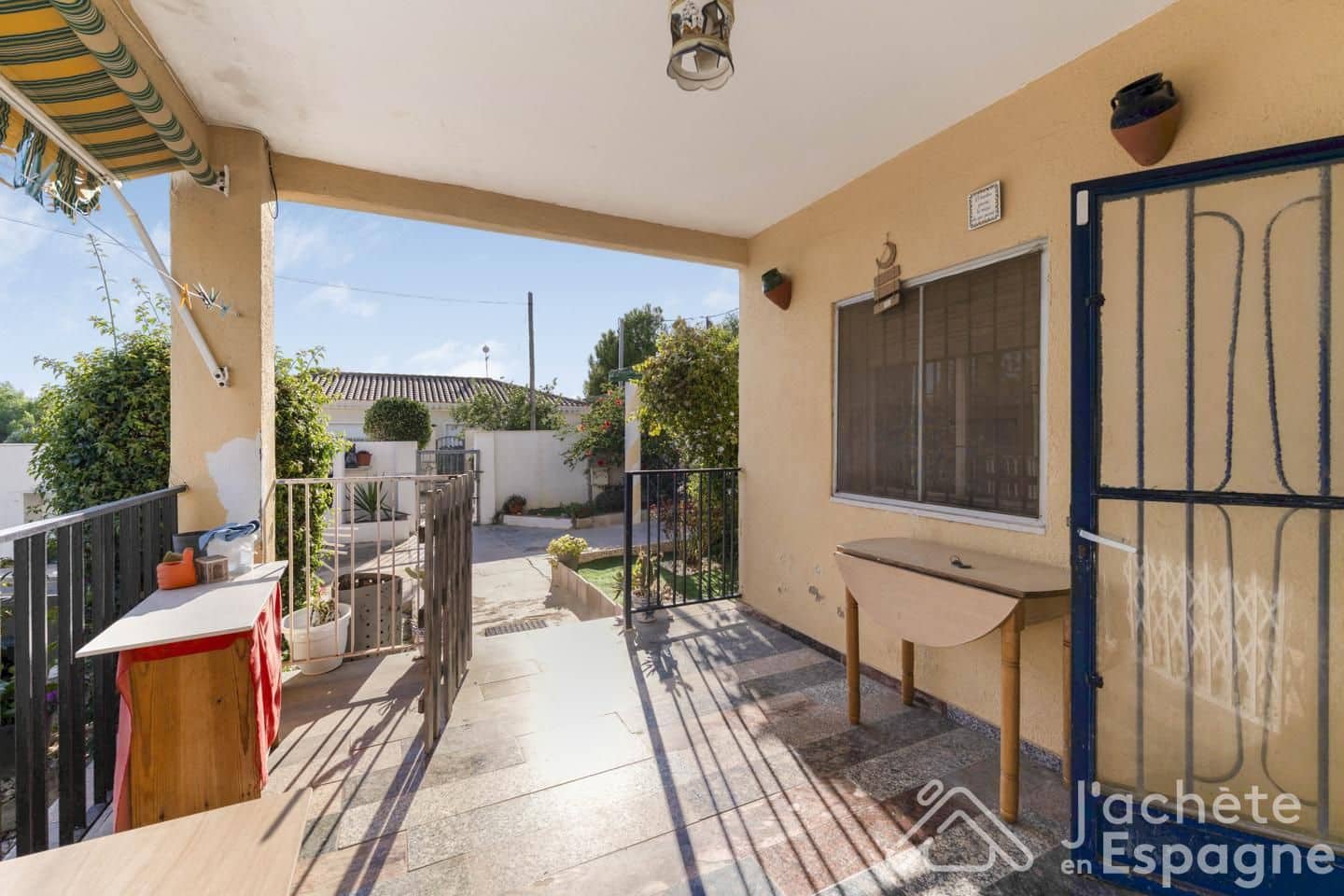 3 Zimmer Haus zu verkaufen in Alcanar - 185.000 € (Ref: 10175537)