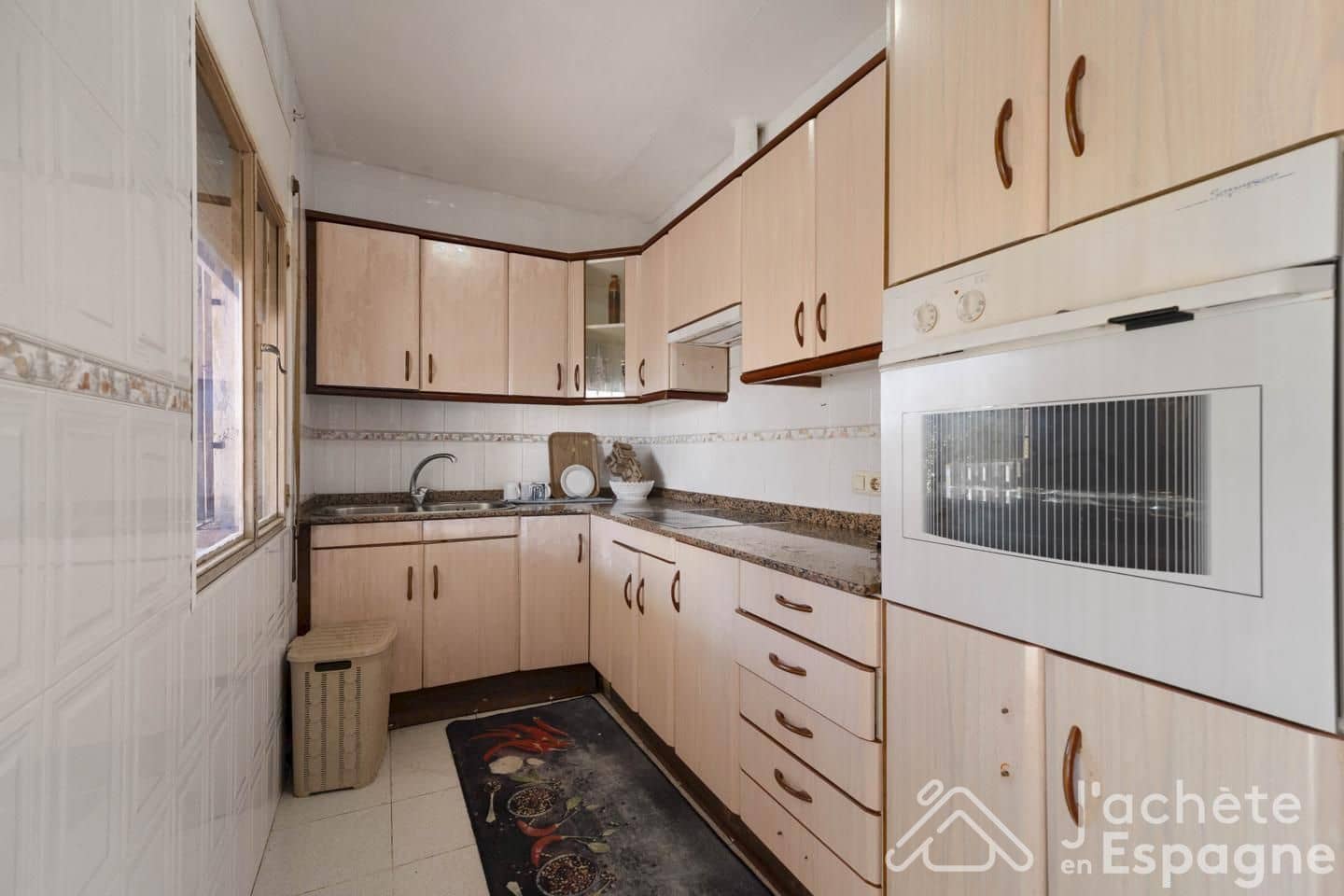 3 Zimmer Haus zu verkaufen in Alcanar - 185.000 € (Ref: 10175537)