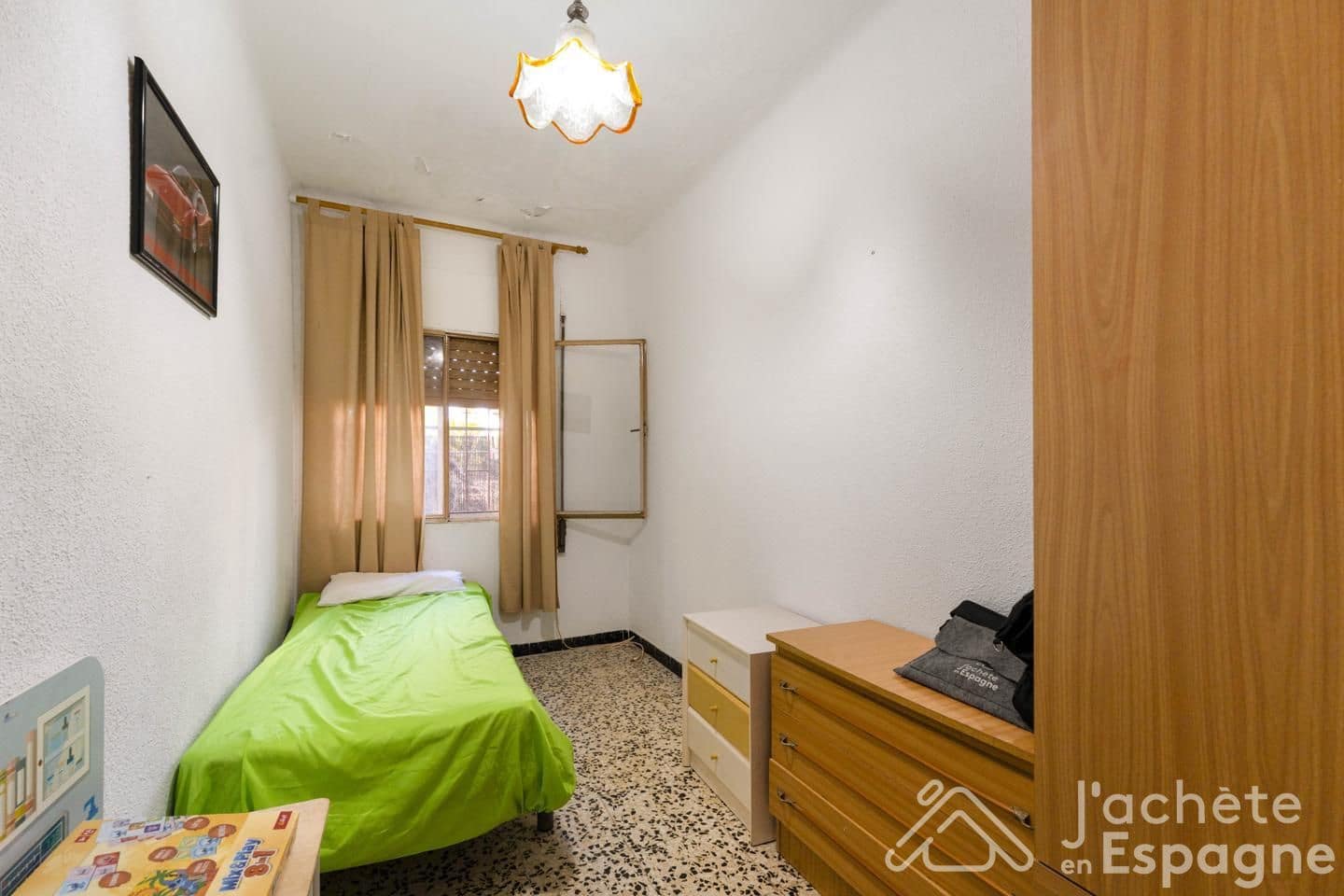3 Zimmer Haus zu verkaufen in Alcanar - 185.000 € (Ref: 10175537)