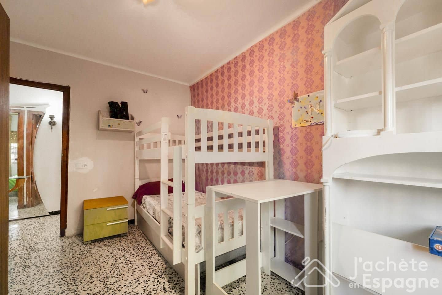 3 Zimmer Haus zu verkaufen in Alcanar - 185.000 € (Ref: 10175537)