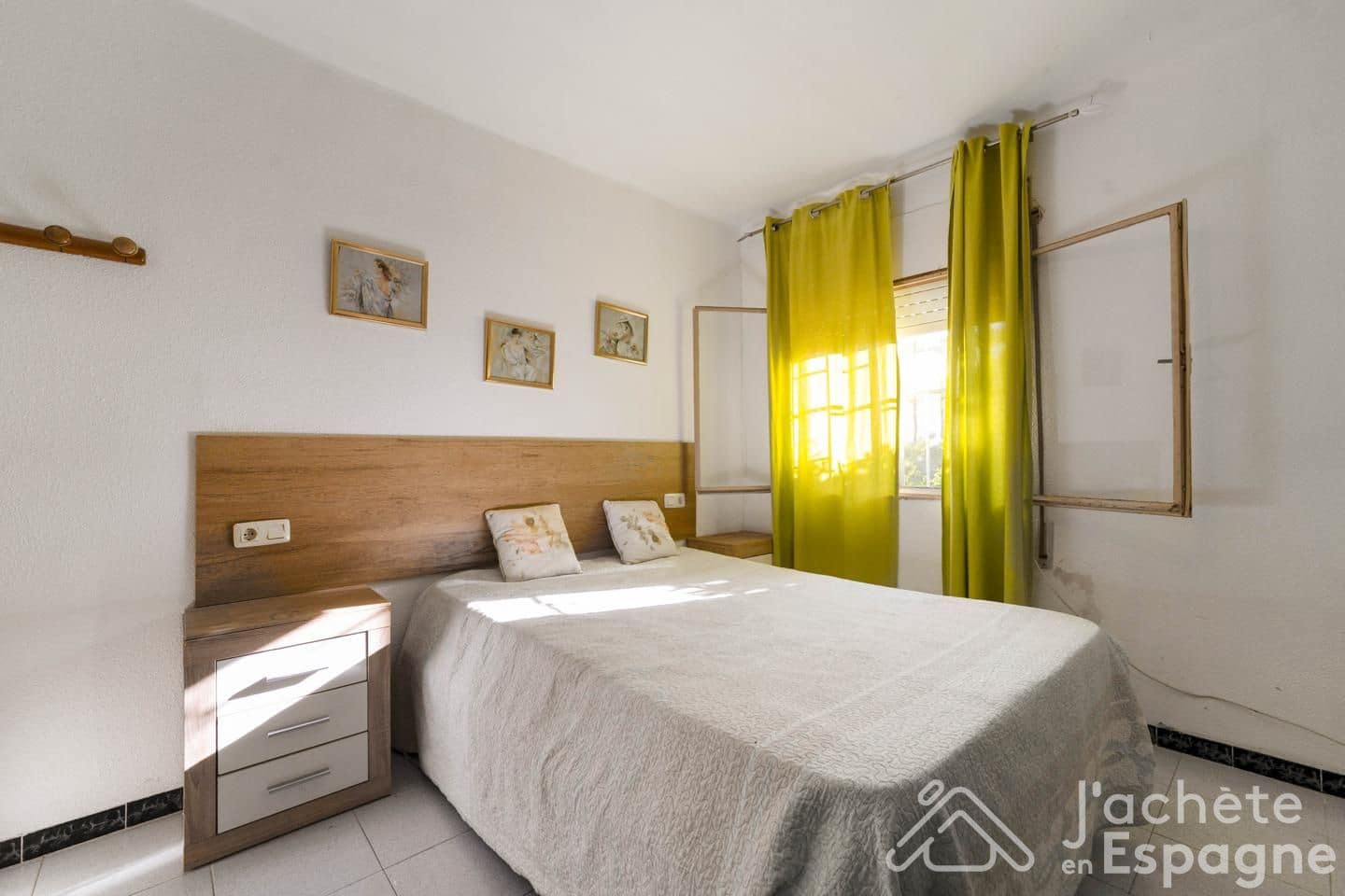 3 Zimmer Haus zu verkaufen in Alcanar - 185.000 € (Ref: 10175537)