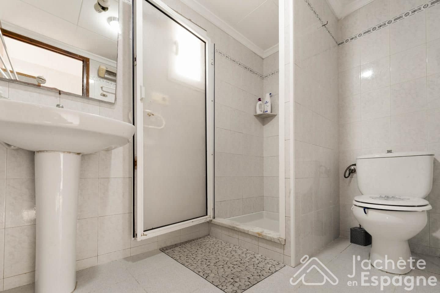 3 Zimmer Haus zu verkaufen in Alcanar - 185.000 € (Ref: 10175537)