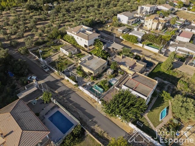 3 Zimmer Haus zu verkaufen in Alcanar - 185.000 € (Ref: 10175537)