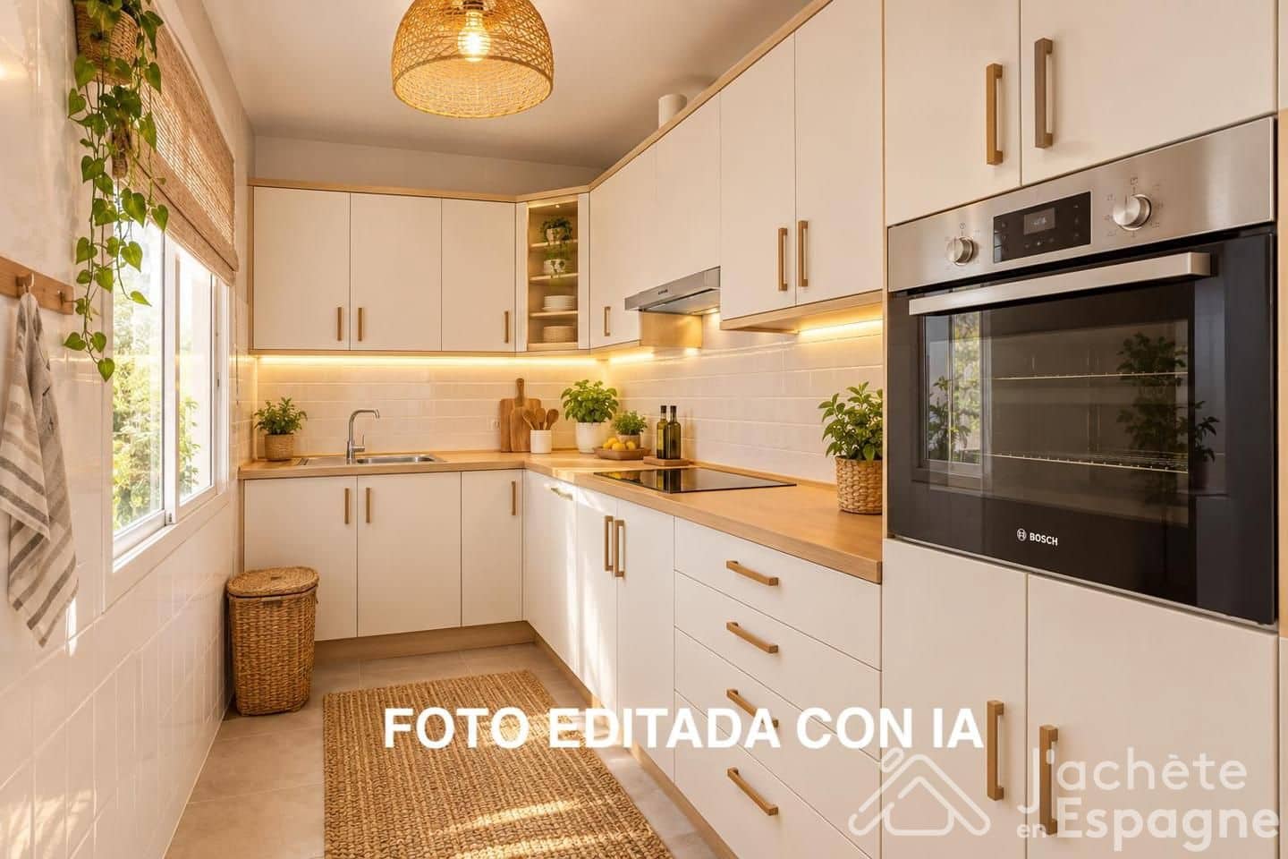 3 Zimmer Haus zu verkaufen in Alcanar - 185.000 € (Ref: 10175537)