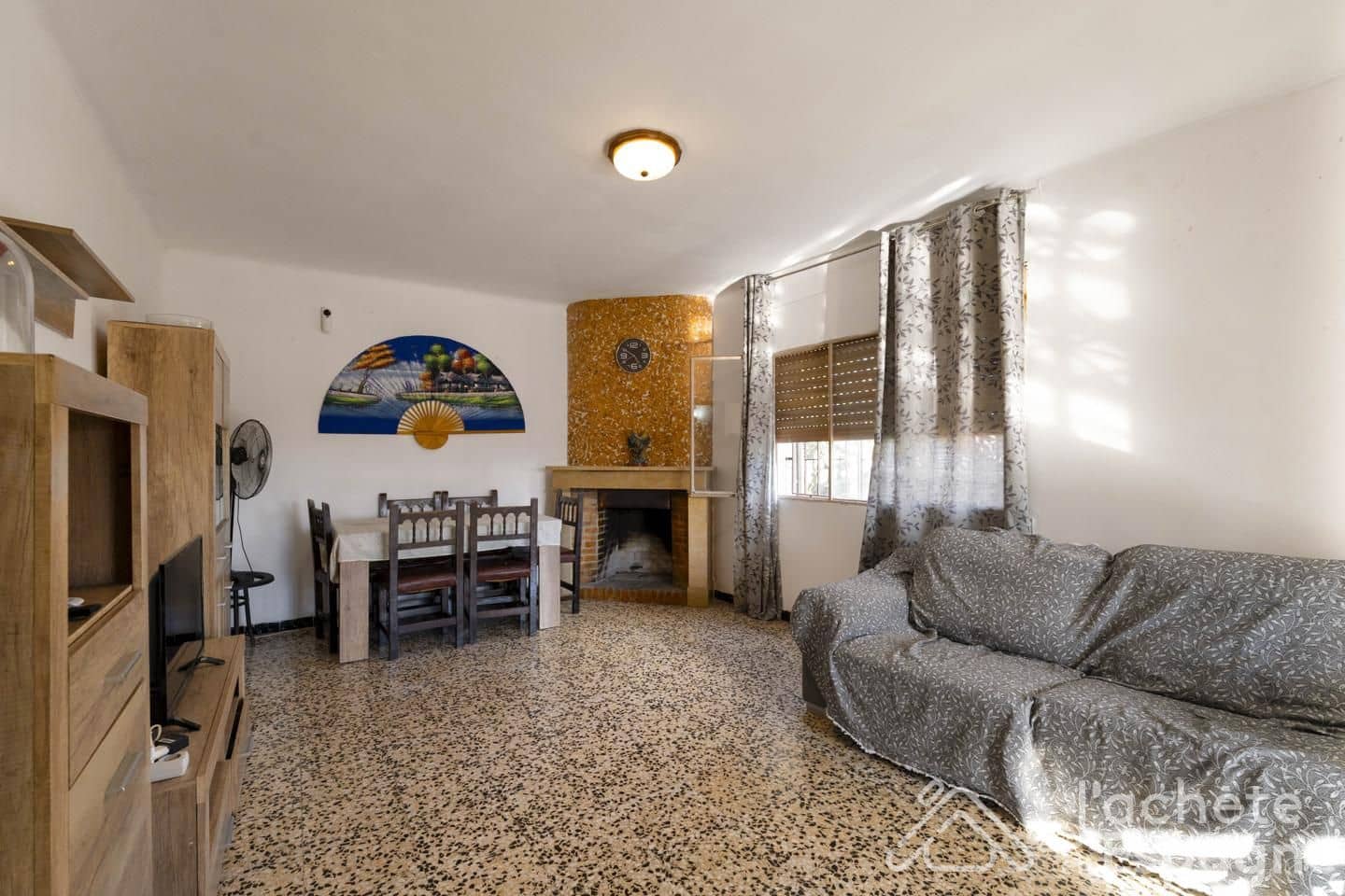 3 Zimmer Haus zu verkaufen in Alcanar - 185.000 € (Ref: 10175537)