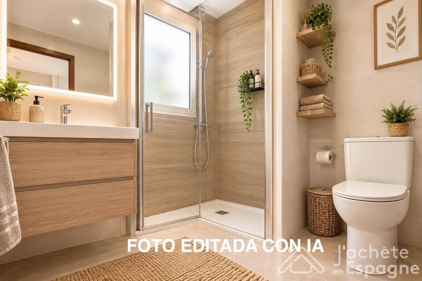 3 Zimmer Haus zu verkaufen in Alcanar - 185.000 € (Ref: 10175537)