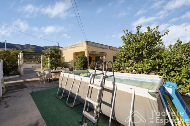 3 Zimmer Haus zu verkaufen in Alcanar - 185.000 € (Ref: 10175537)