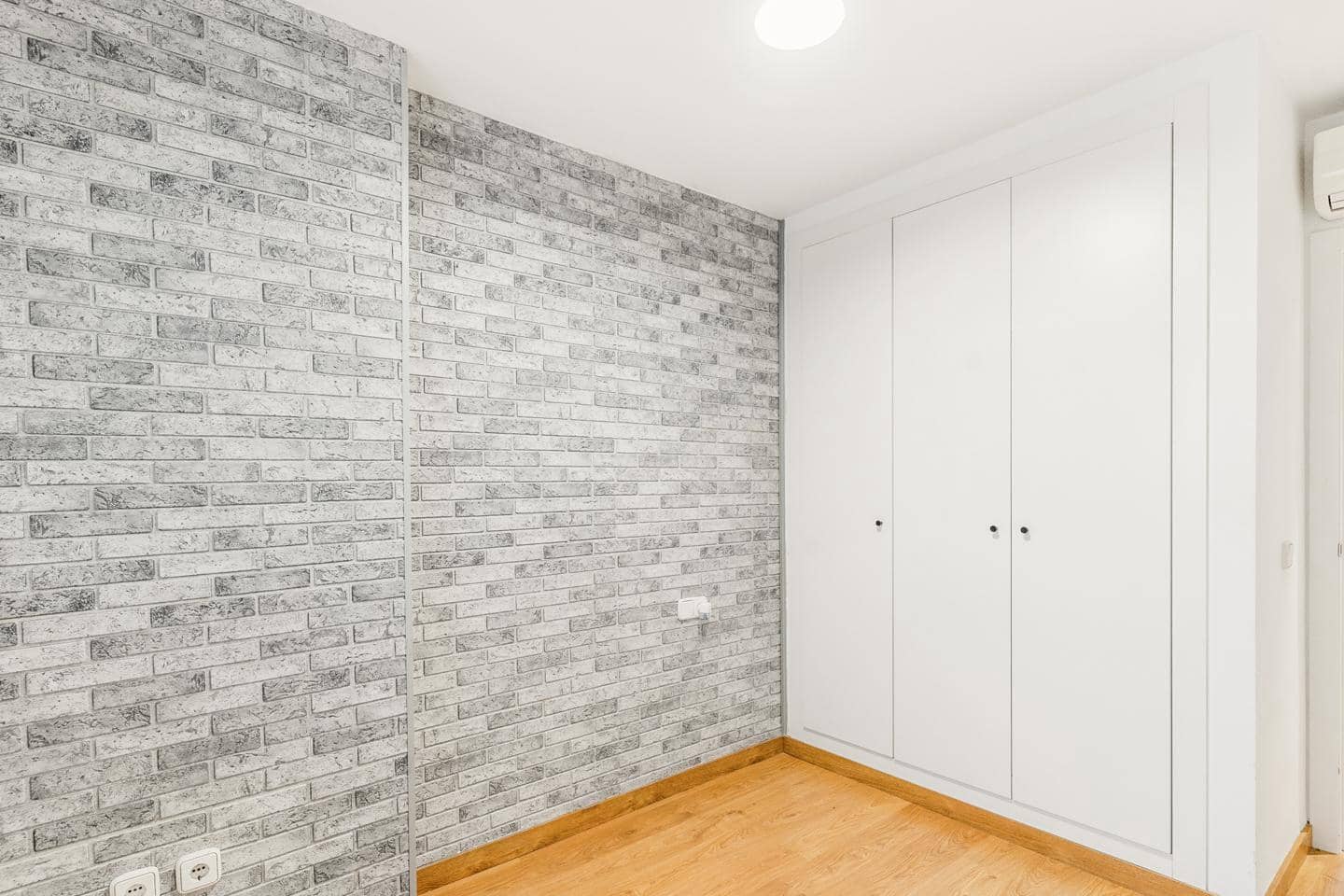 3 soverom Penthouse til salgs i Valencia by med garasje - € 625 000 (Ref: 10175982)