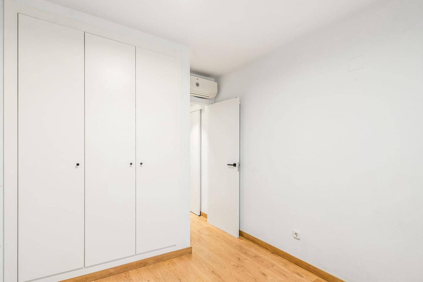 3 soverom Penthouse til salgs i Valencia by med garasje - € 625 000 (Ref: 10175982)
