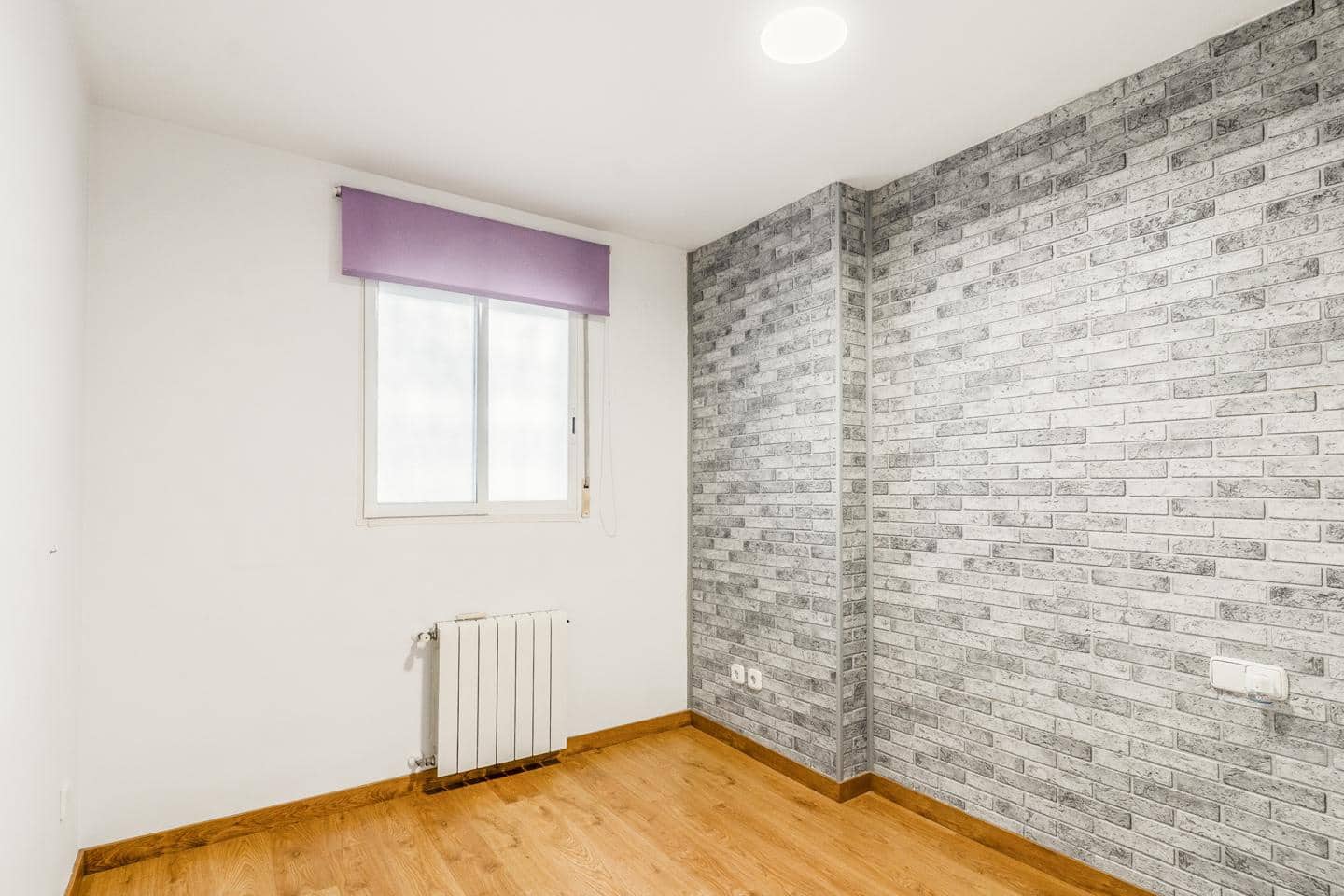 3 soverom Penthouse til salgs i Valencia by med garasje - € 625 000 (Ref: 10175982)