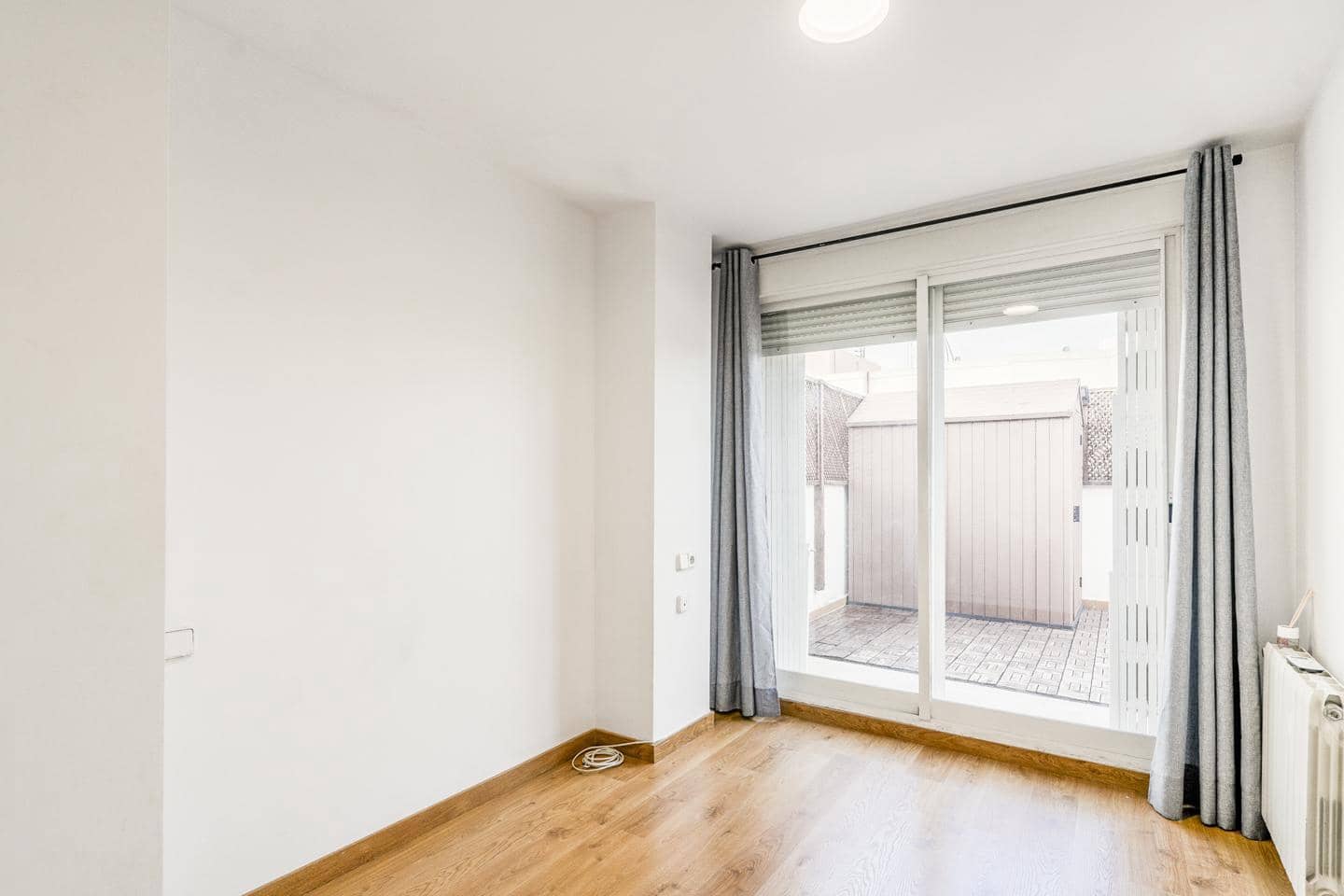 3 soverom Penthouse til salgs i Valencia by med garasje - € 625 000 (Ref: 10175982)