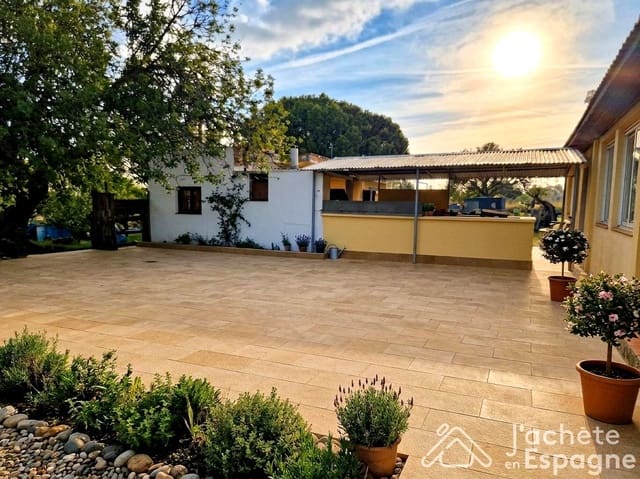 Grond te koop in Peñíscola - € 425.000 (Ref: 10177557)