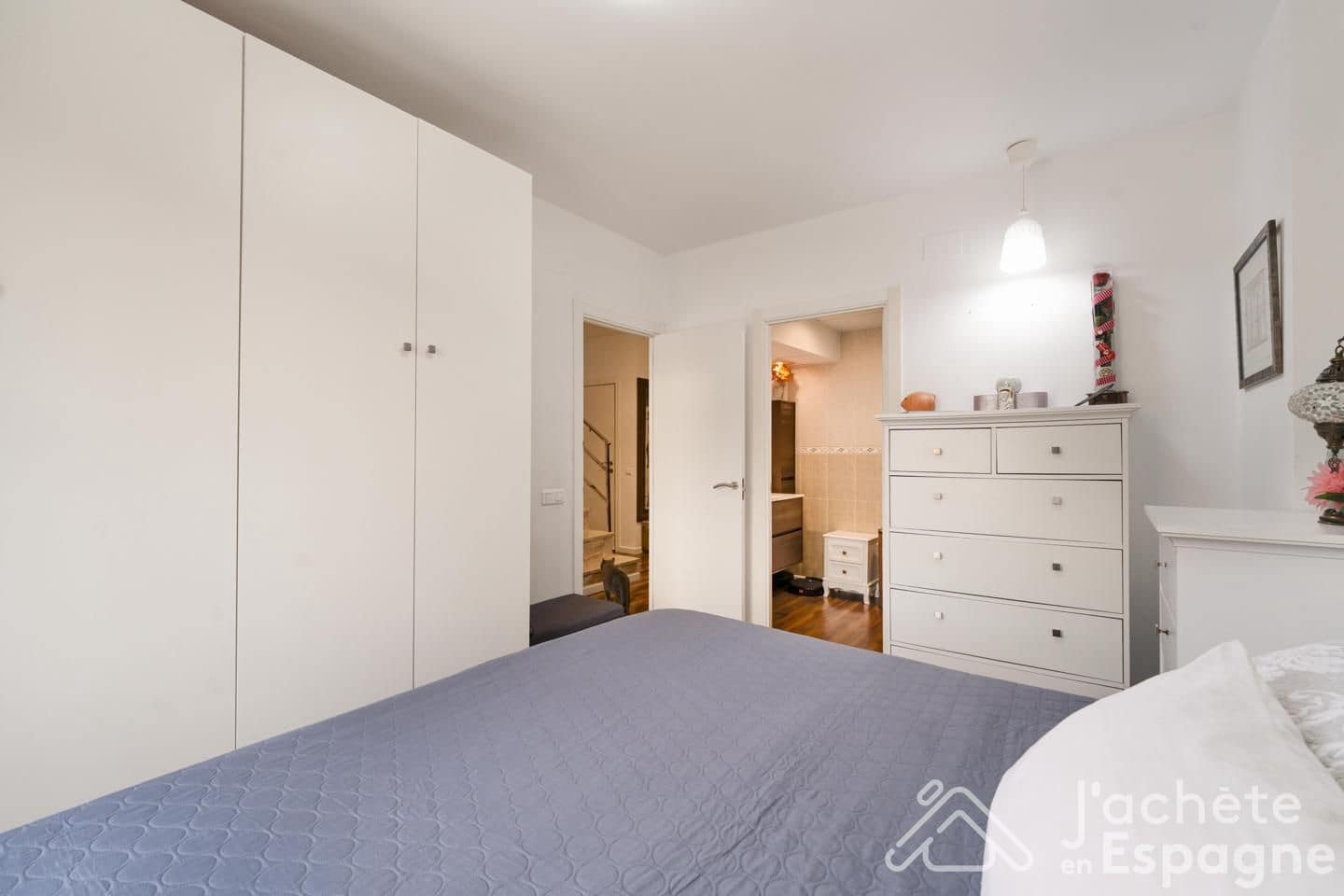 3 soveværelse Lejlighed til salg i Sant Carles de la Rapita - € 195.000 (Ref: 10181018)