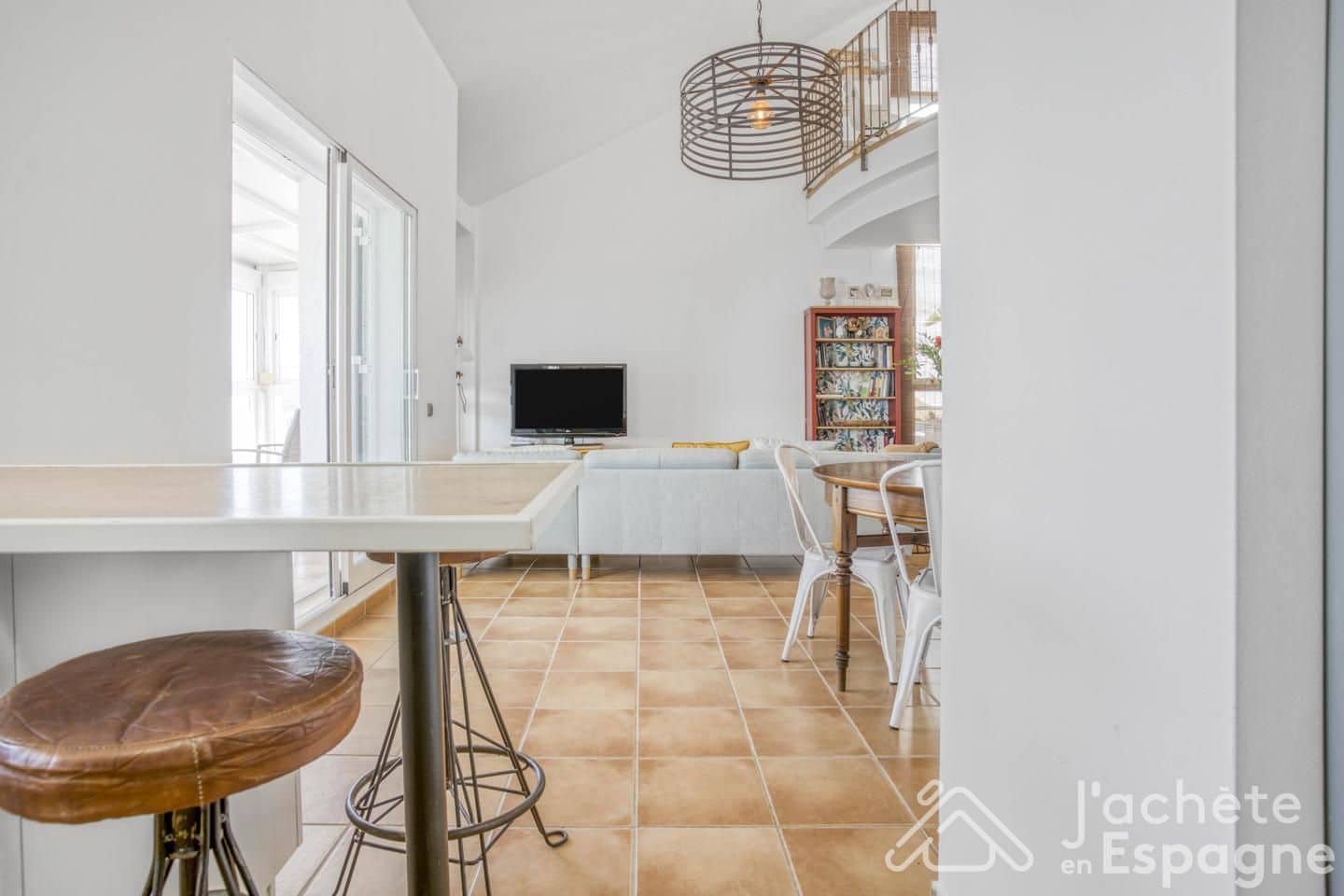 5 soverom Villa til salgs i Faro de Cullera med svømmebasseng garasje - € 775 000 (Ref: 10181744)