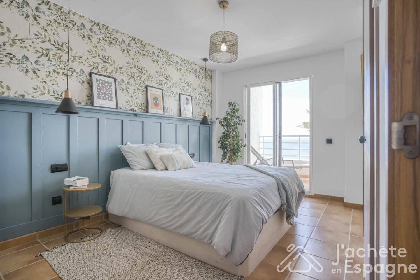 5 soverom Villa til salgs i Faro de Cullera med svømmebasseng garasje - € 775 000 (Ref: 10181744)