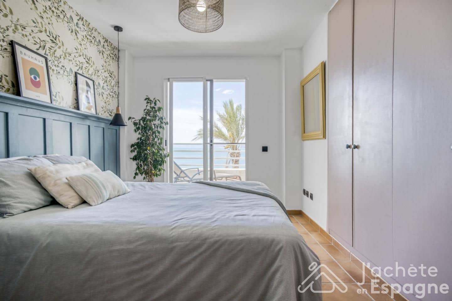 5 soverom Villa til salgs i Faro de Cullera med svømmebasseng garasje - € 775 000 (Ref: 10181744)
