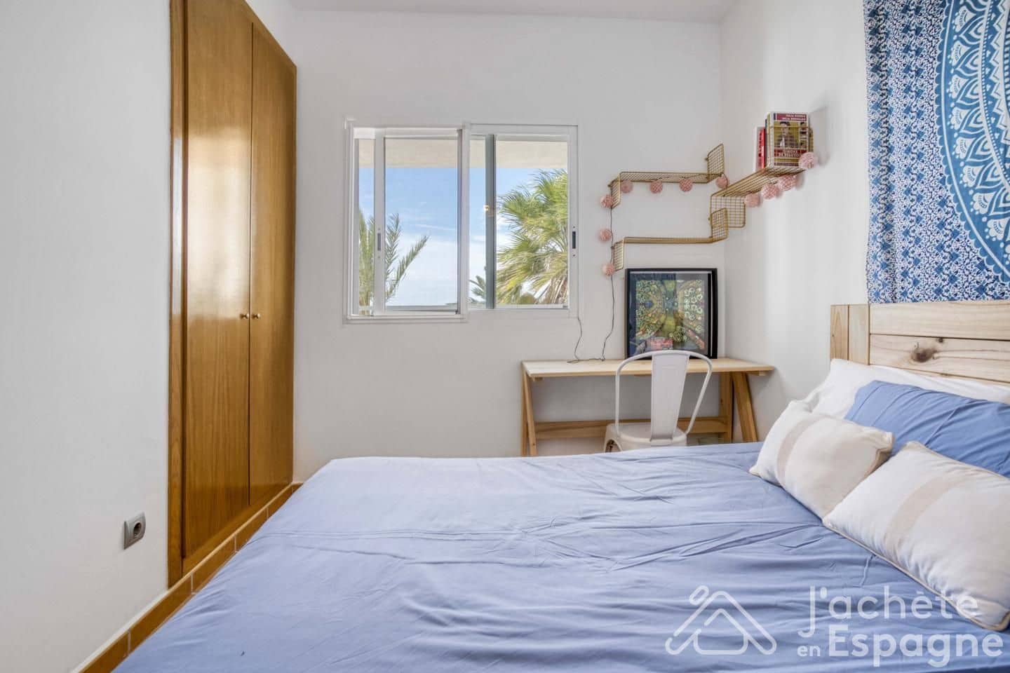 5 soverom Villa til salgs i Faro de Cullera med svømmebasseng garasje - € 775 000 (Ref: 10181744)