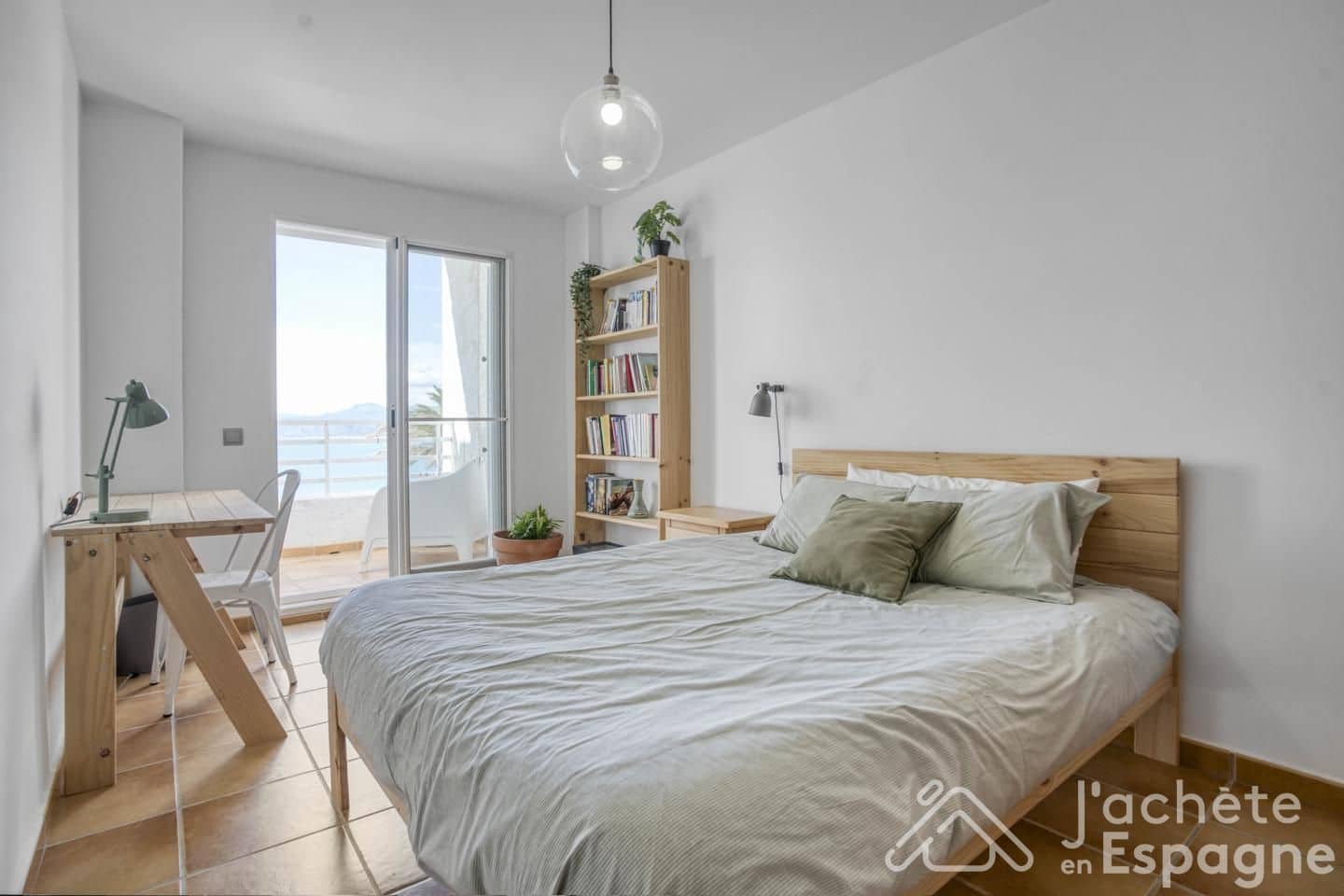 5 soverom Villa til salgs i Faro de Cullera med svømmebasseng garasje - € 775 000 (Ref: 10181744)