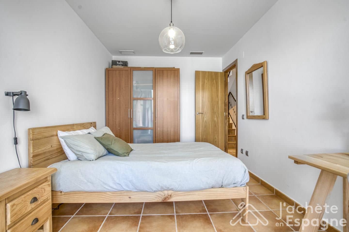5 soverom Villa til salgs i Faro de Cullera med svømmebasseng garasje - € 775 000 (Ref: 10181744)