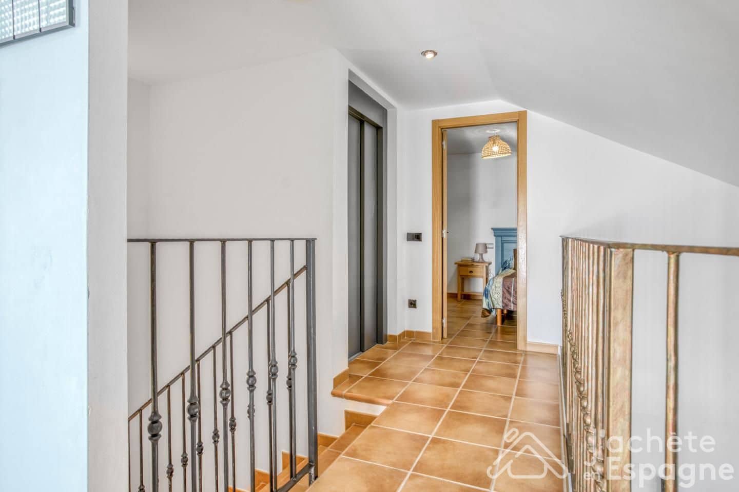 5 soverom Villa til salgs i Faro de Cullera med svømmebasseng garasje - € 775 000 (Ref: 10181744)