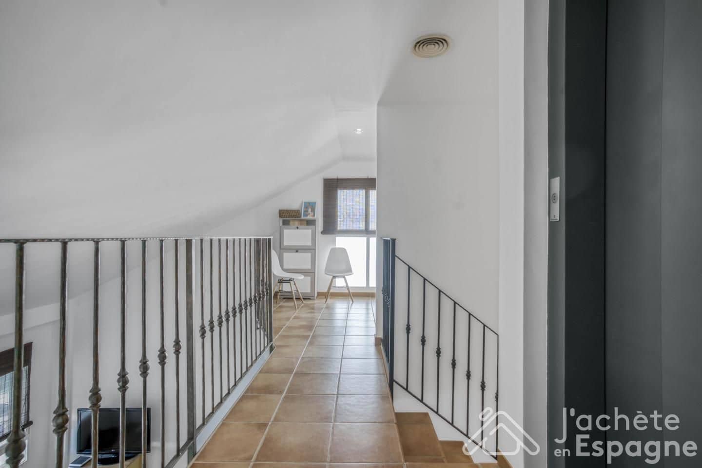 5 soverom Villa til salgs i Faro de Cullera med svømmebasseng garasje - € 775 000 (Ref: 10181744)