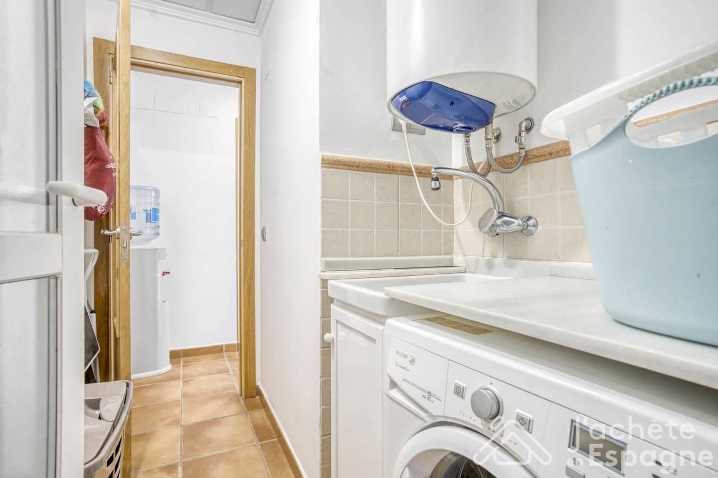 5 soverom Villa til salgs i Faro de Cullera med svømmebasseng garasje - € 775 000 (Ref: 10181744)