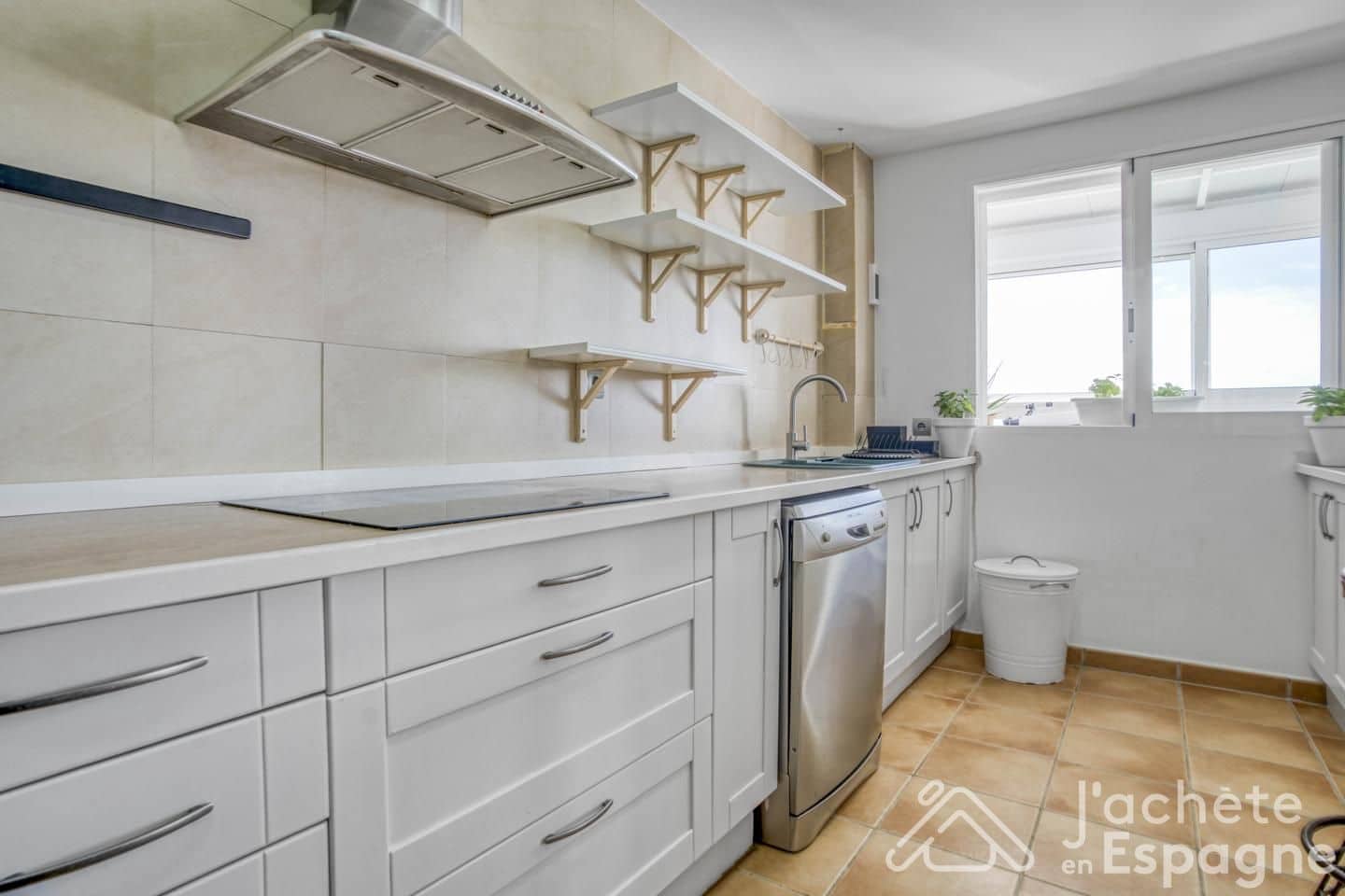 5 soverom Villa til salgs i Faro de Cullera med svømmebasseng garasje - € 775 000 (Ref: 10181744)