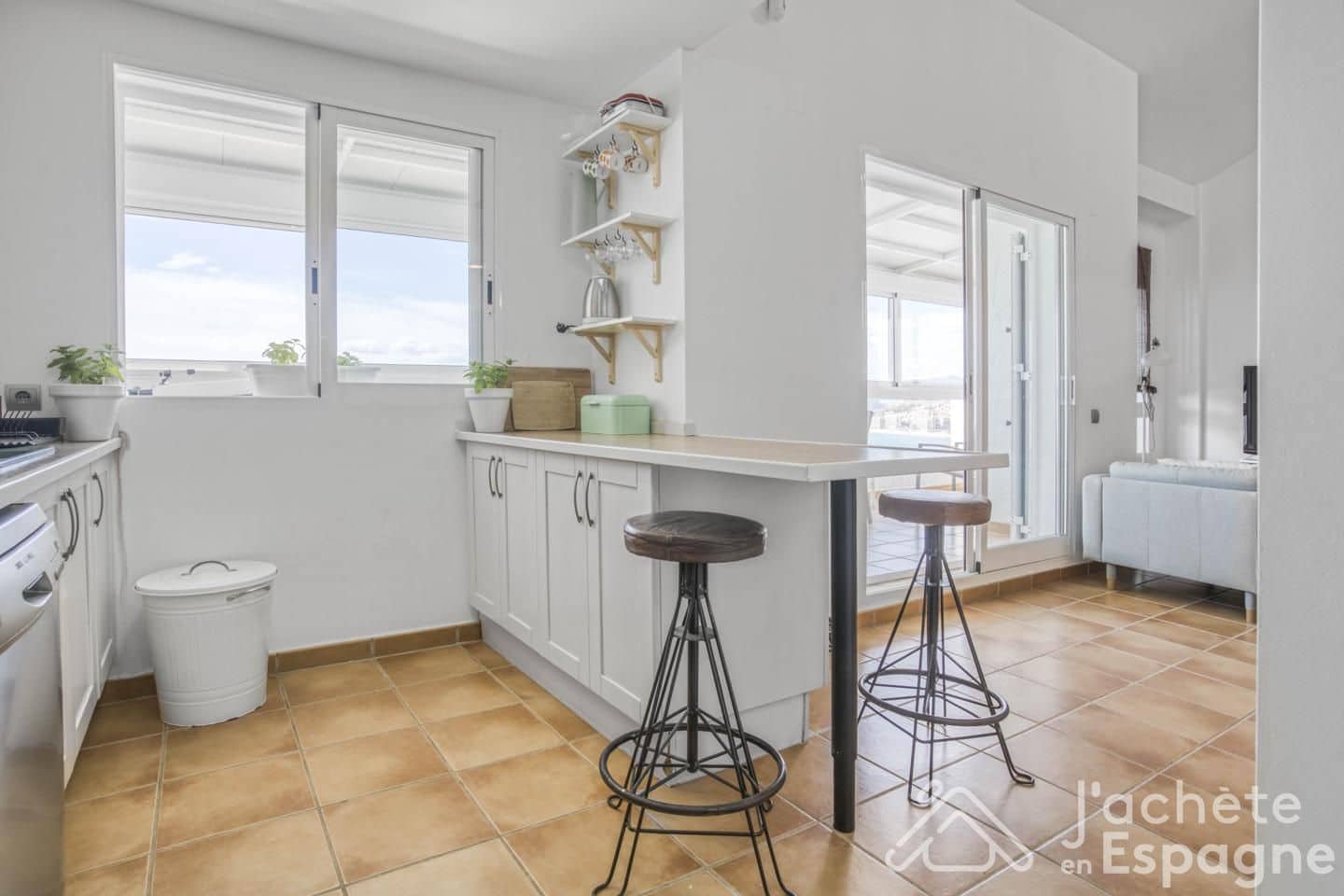 5 soverom Villa til salgs i Faro de Cullera med svømmebasseng garasje - € 775 000 (Ref: 10181744)