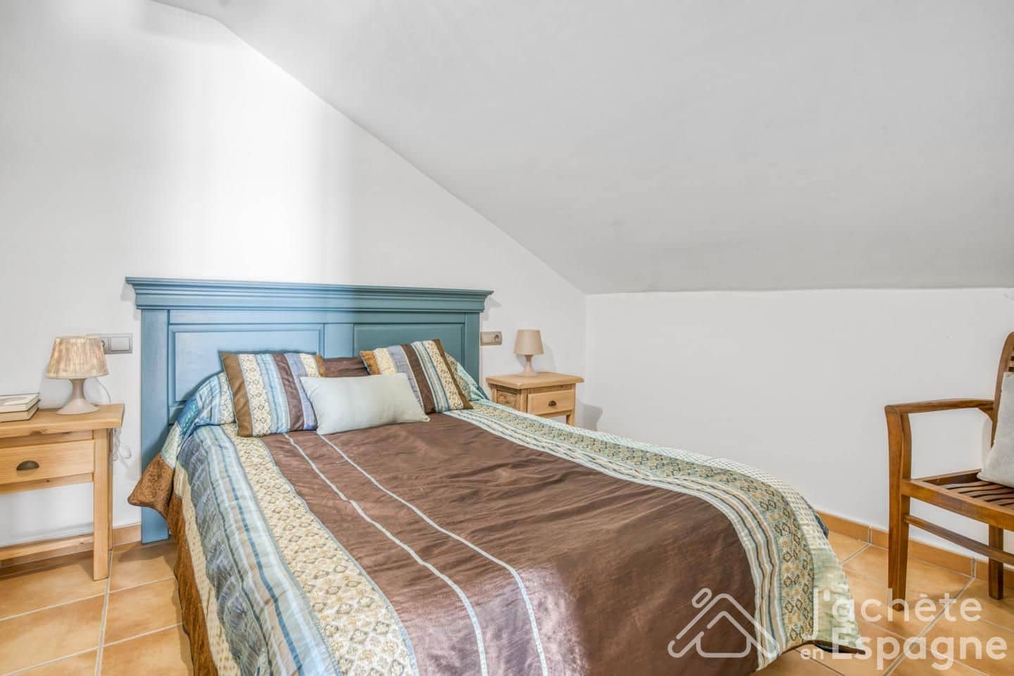 5 soverom Villa til salgs i Faro de Cullera med svømmebasseng garasje - € 775 000 (Ref: 10181744)
