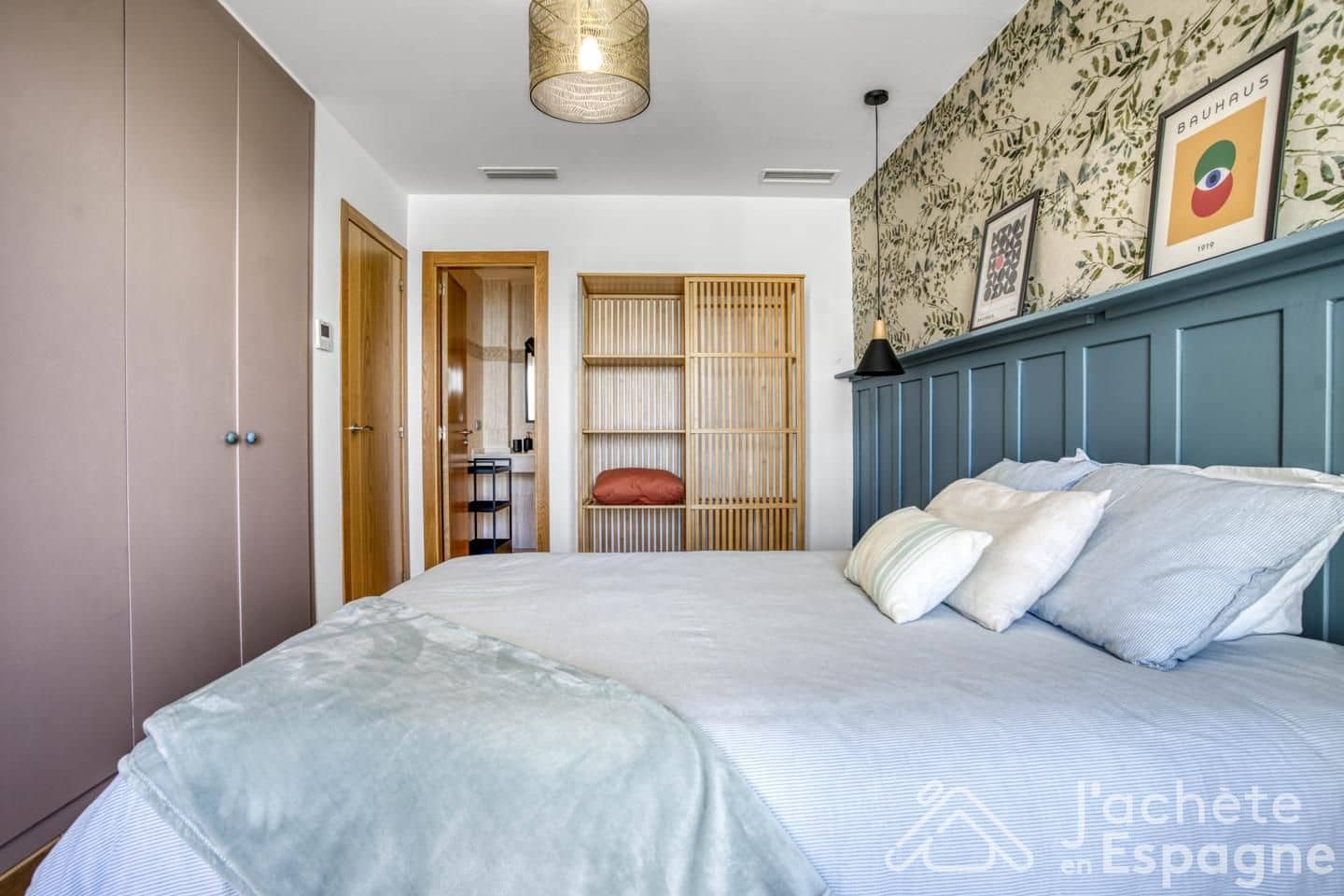 5 soverom Villa til salgs i Faro de Cullera med svømmebasseng garasje - € 775 000 (Ref: 10181744)
